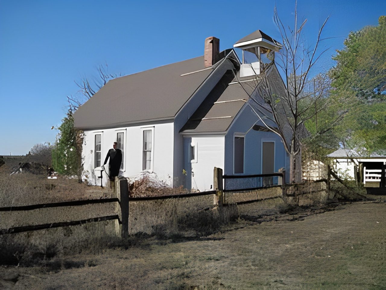 4c032501-64d1-44c3-ad3e-ad3ce4c7792c