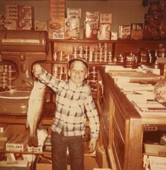 688bbc8b30ed1_IMG_3377 (1)