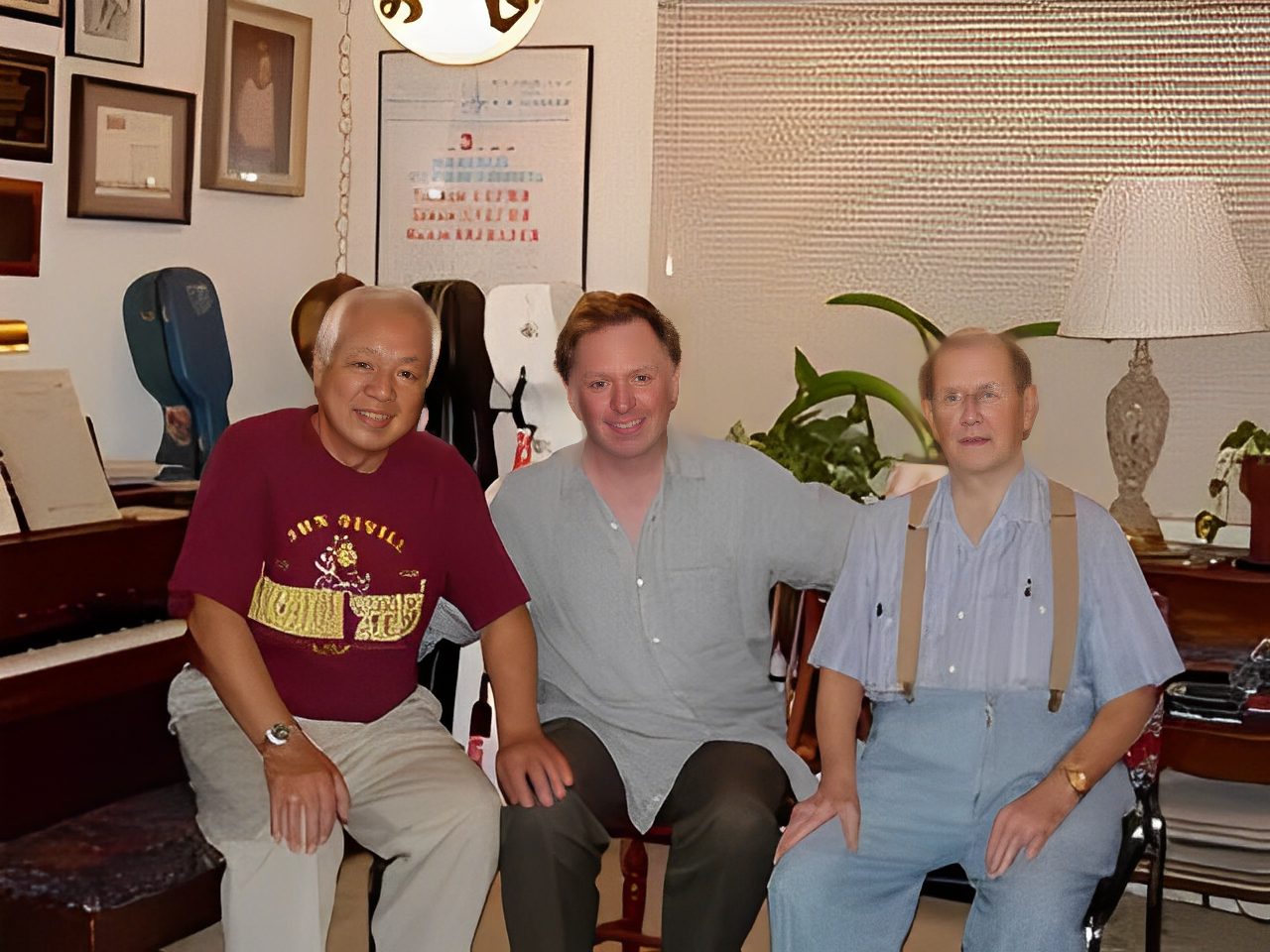 98b3a16d-6b6e-4b1f-8a2a-d9f33059817d