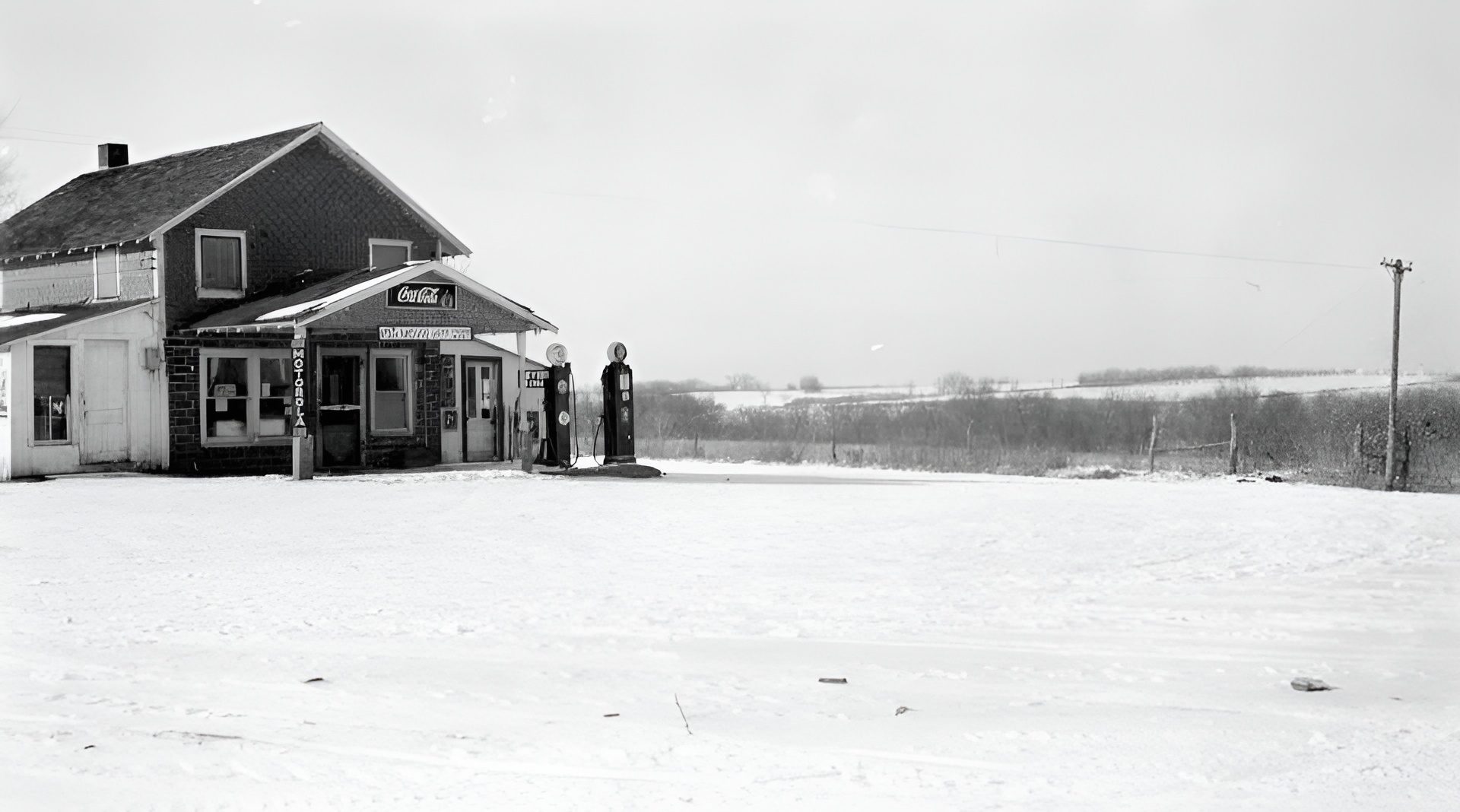 6908fa37a82a6_Image20251031155421-Picsart-AiImageEnhancer