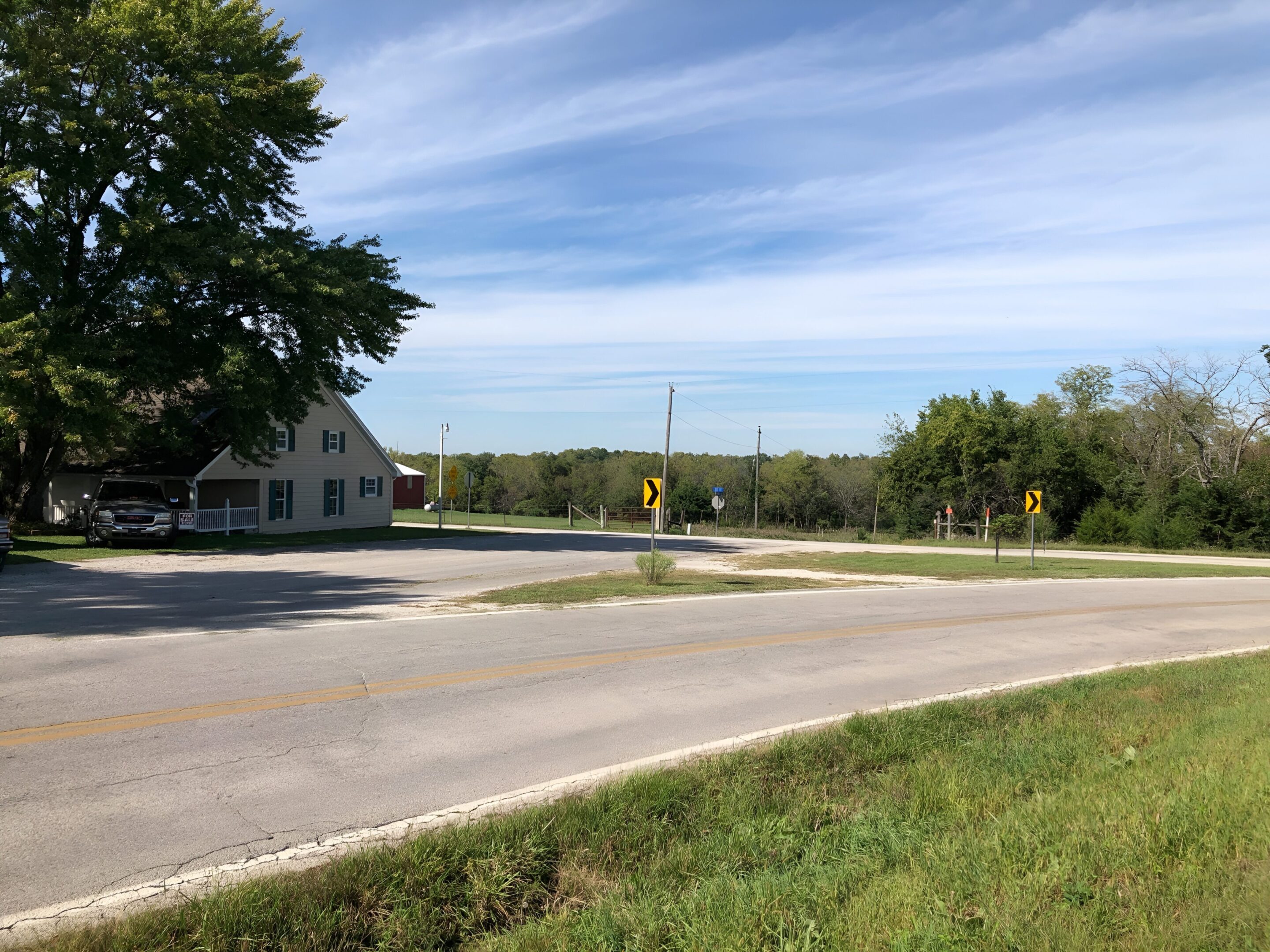 6908fa37b8e05_Image20251031151354-Picsart-AiImageEnhancer